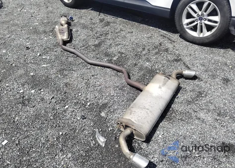 2015 Ford Edge Sel from USA, damaged, VIN 2FMTK4J88FBC36529